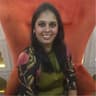 Neha Singhi Baid