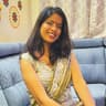 Neha Bhadauria