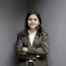 Neha B S