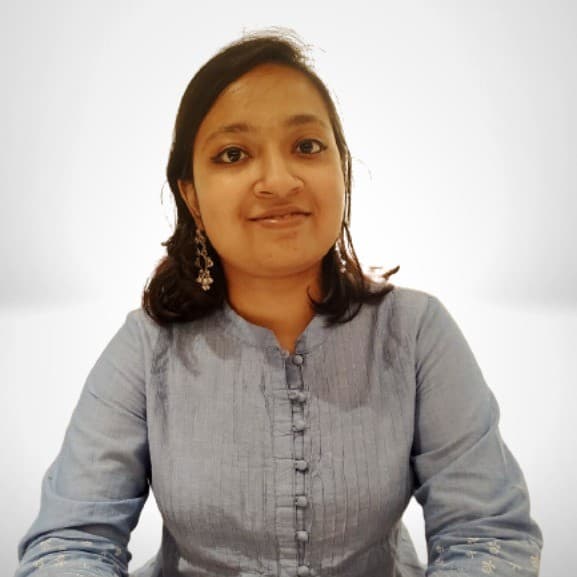 Neha Chauhan