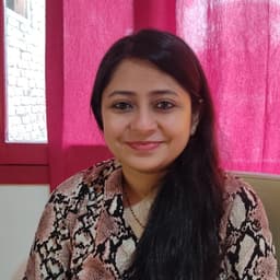 Neha D.