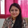 Neha D.