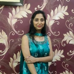 Neha Garg