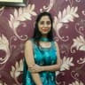 Neha Garg