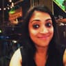 Neha Goel