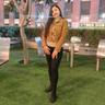 Neha Goyal