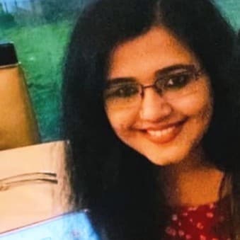 Neha Gogia