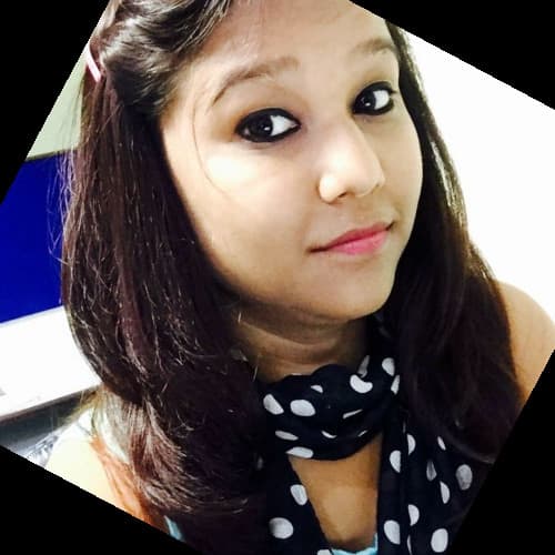 Neha Grewal