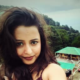 Neha G.