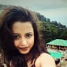 Neha G.