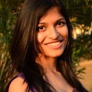 Neha Jain