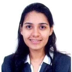 Neha Jain Agarwal