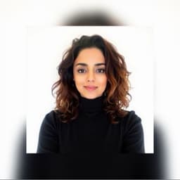 Neha Juneja