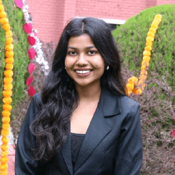 Neha Kumari