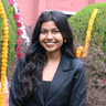 Neha Kumari