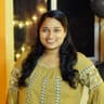 Neha Kumbhar