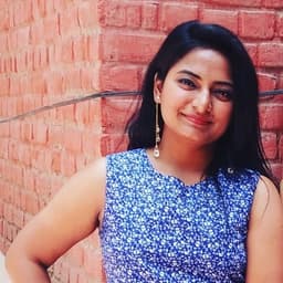 Nehal Aggarwal