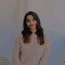 Nehal Bhargava