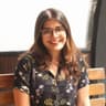 Nehal Gupta