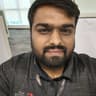 Nehal Jaiswal