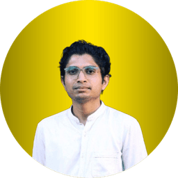 Nehal Raikar