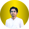 Nehal Raikar