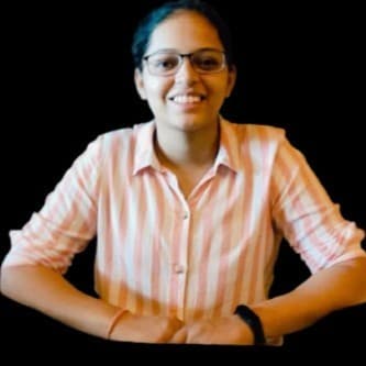 Nehal Reshu
