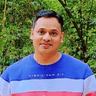 Md Nehaluddin Haider