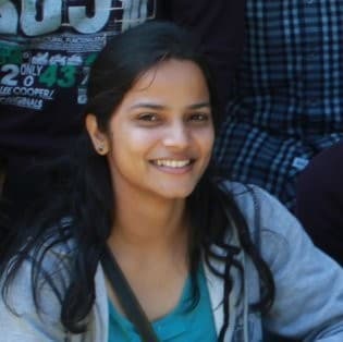 Neha Singh