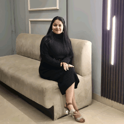 Neha Pal