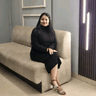 Neha Pal