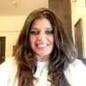Neha Pathak (She / Her)