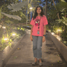Neharika Garg