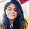 Neharika Choudhary