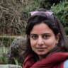 Neharika Singh