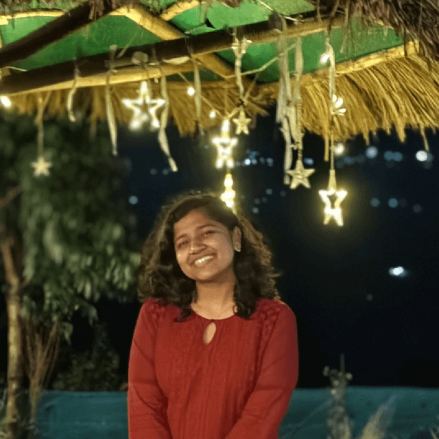 Nehasahithi Manda