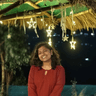 Nehasahithi Manda