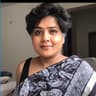 Neha Saraswat