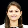 Neha Shenoy