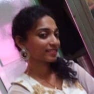 Neha Shetye