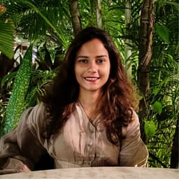 Neha Singh