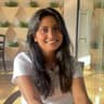 Neha  Singh