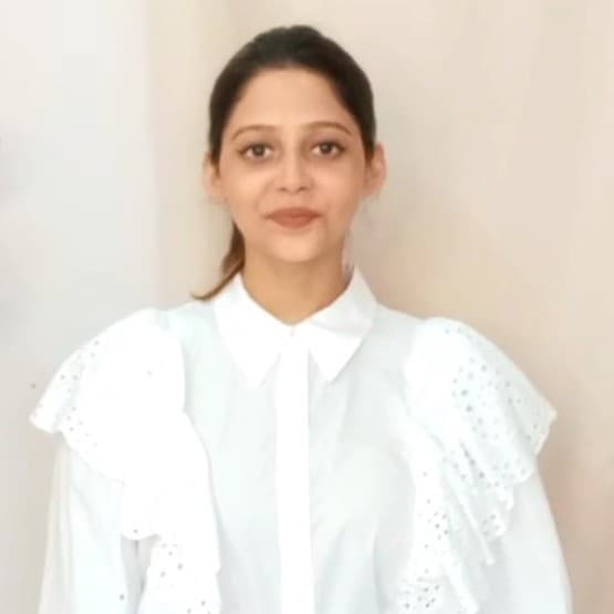 Neha Singh