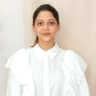 Neha Singh