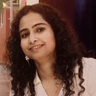 Neha Tomar