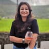 Neha S.