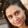 Neha Verma