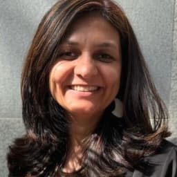 Neha Sachdeva