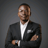 Nehemiah Yusuf