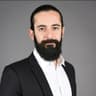 Jad Nehme